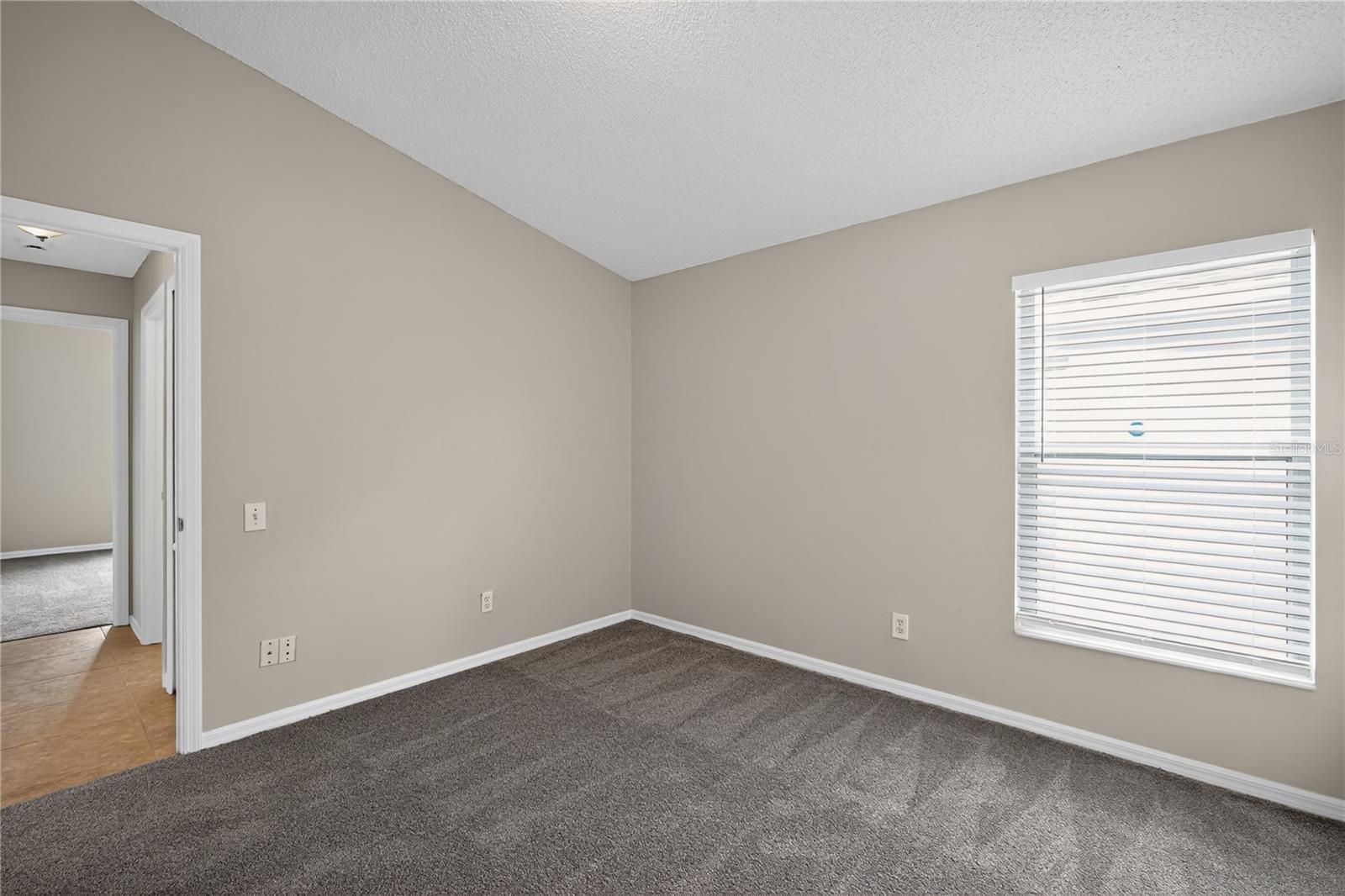 SOUTH POINTE PH 4 - Residential