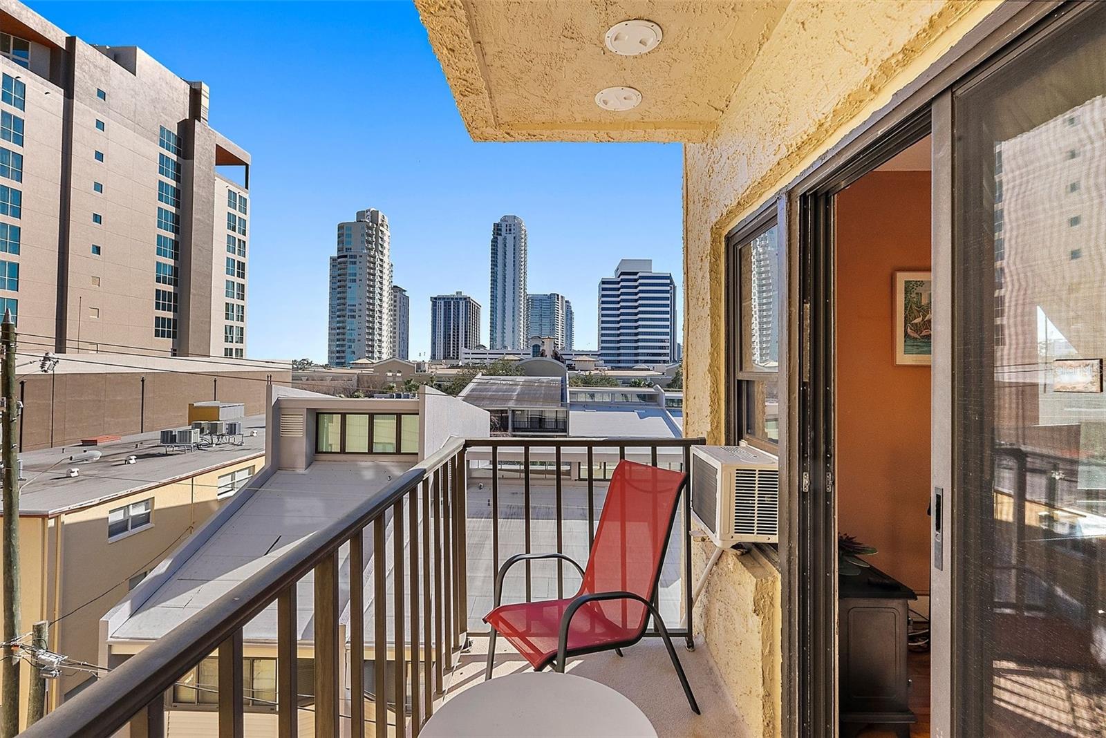 FLORI DE LEON APTS CO-OP - Residential Lease