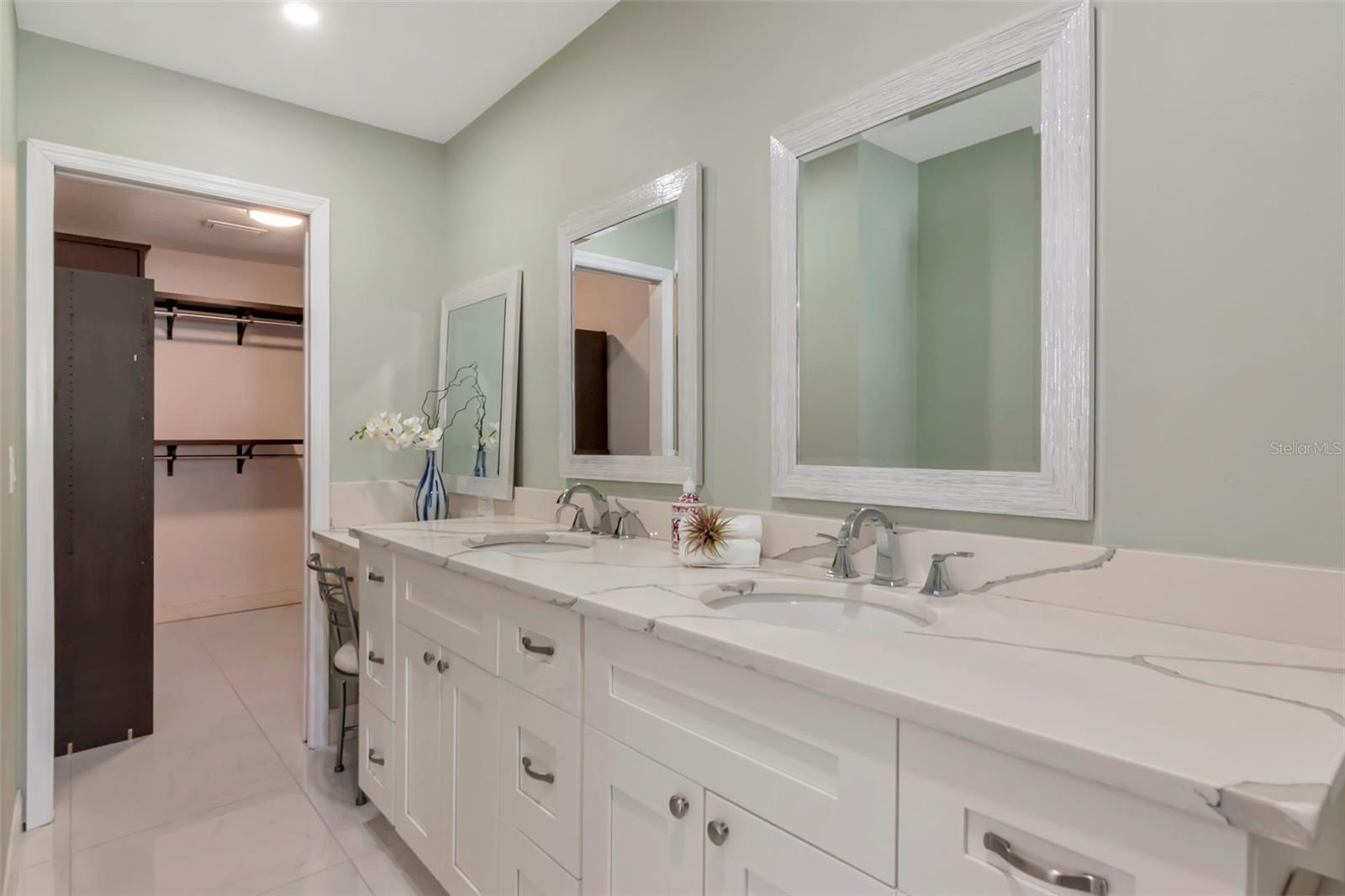 RICHARDSONS VILLAGE SUBDIVISI - Residential