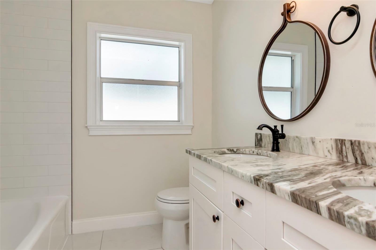 RICHARDSONS VILLAGE SUBDIVISI - Residential