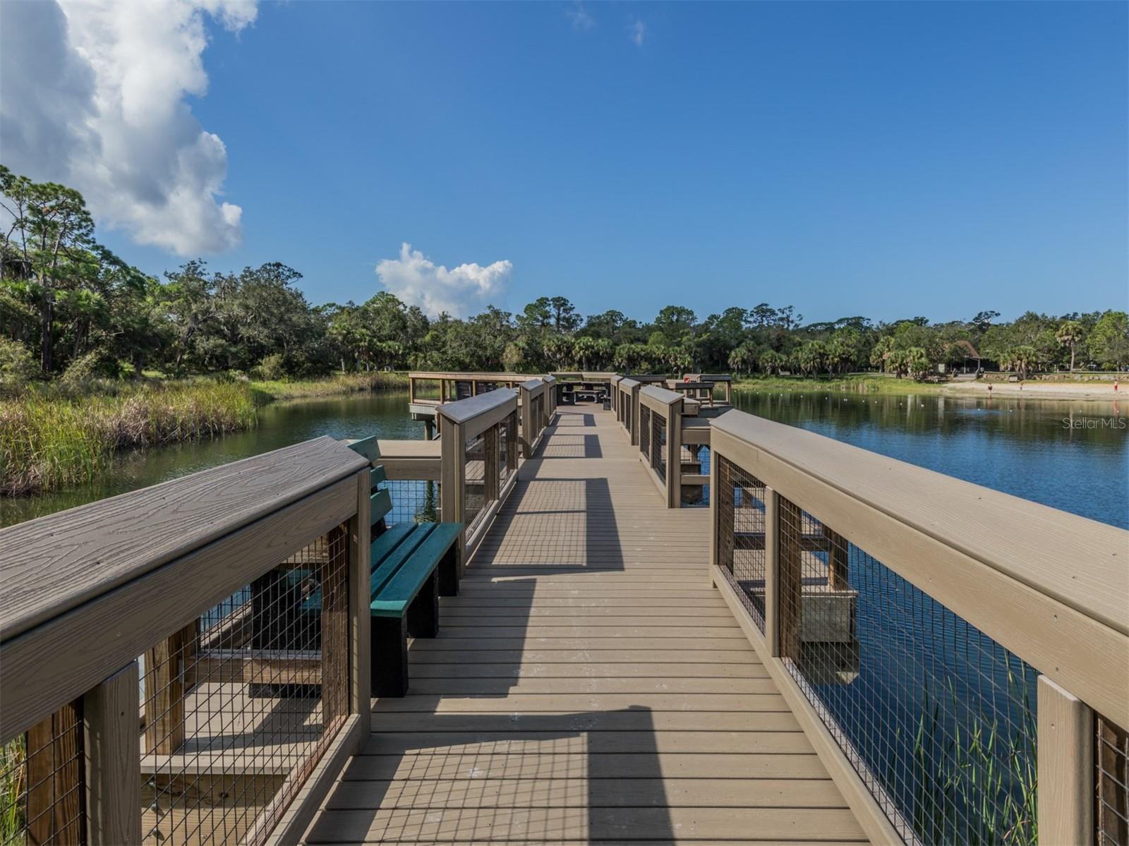 RIVENDELL - Residential
