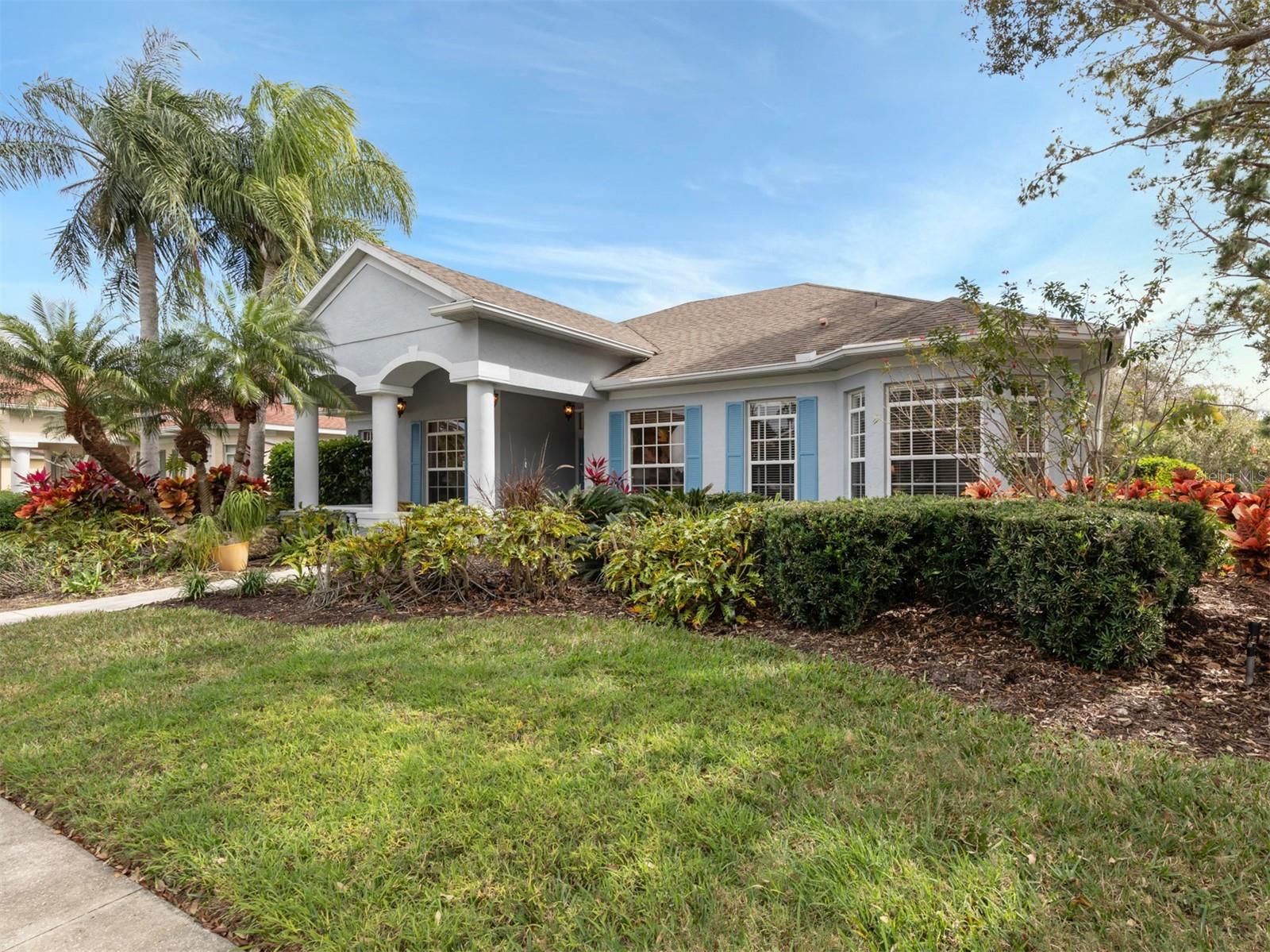819 SHADOW BAY WAY