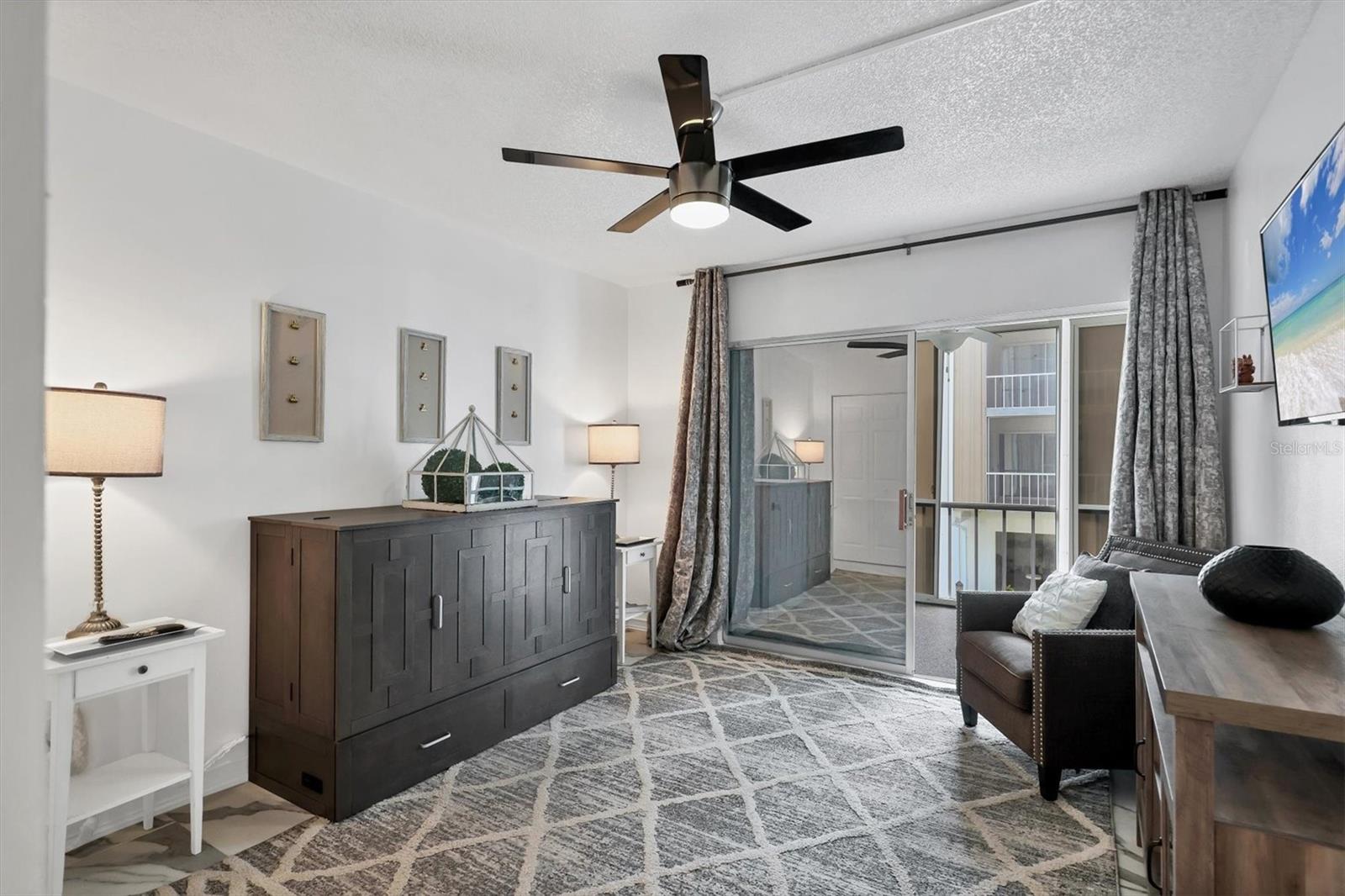 SARABAY COVES - Residential