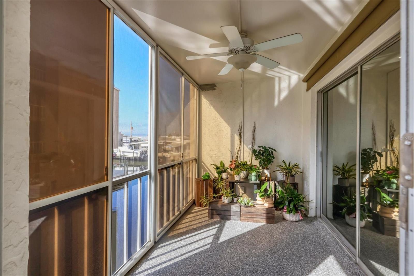 SARABAY COVES - Residential