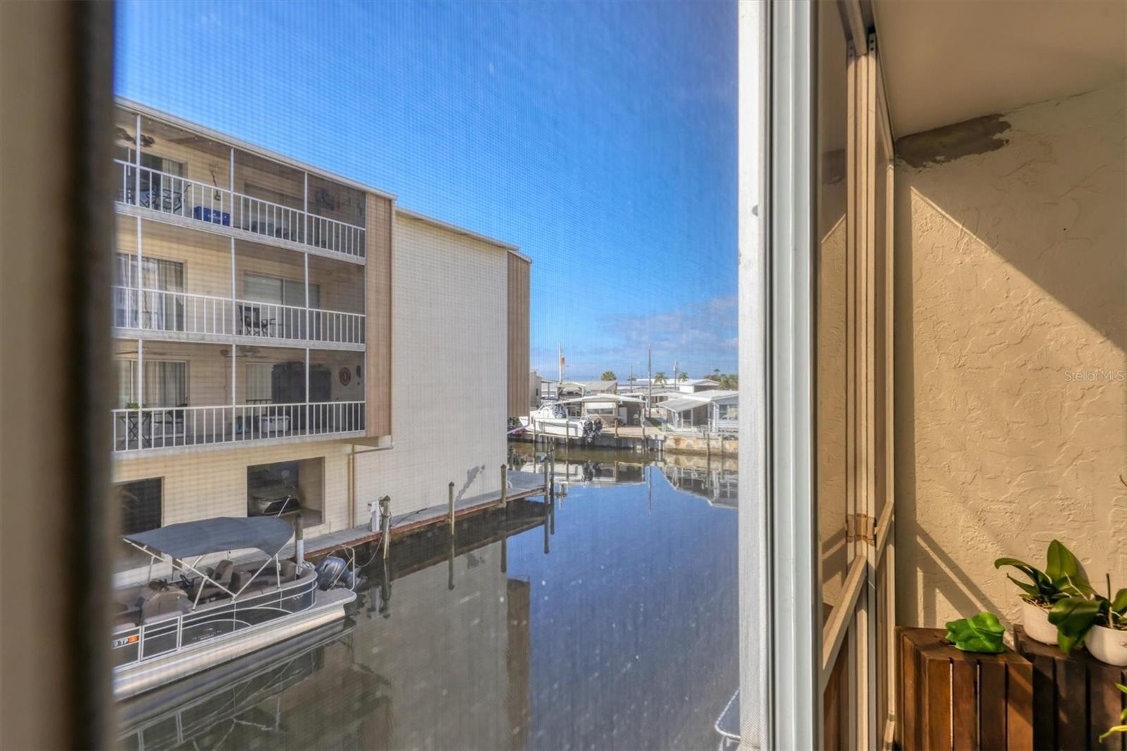 SARABAY COVES - Residential