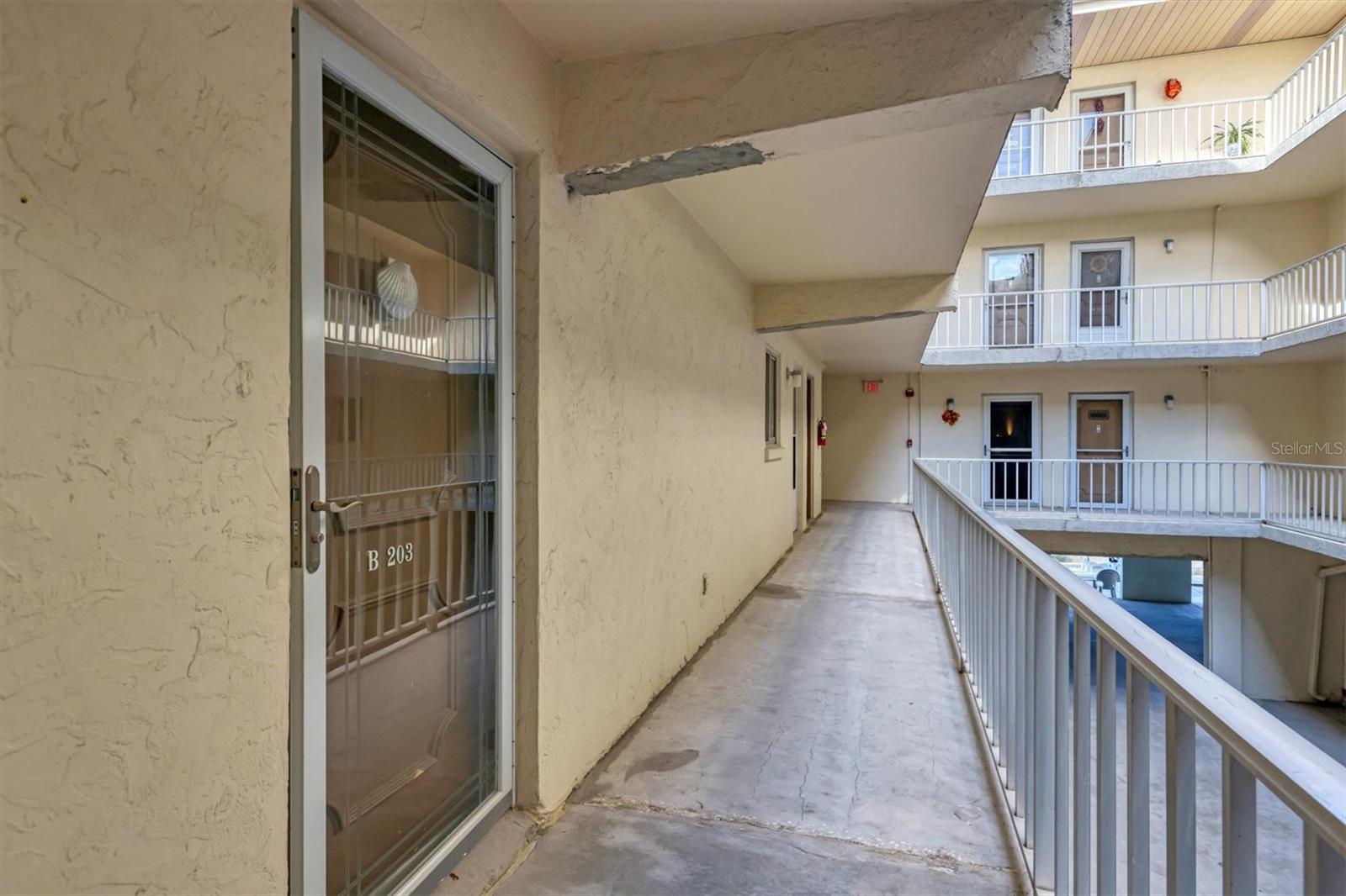 SARABAY COVES - Residential