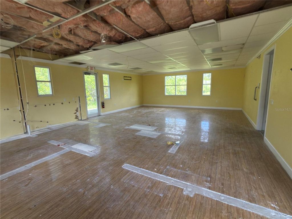 Photo of 3075 Bobcat Village Center Road, North Port, FL 34288 (MLS # C7520377)