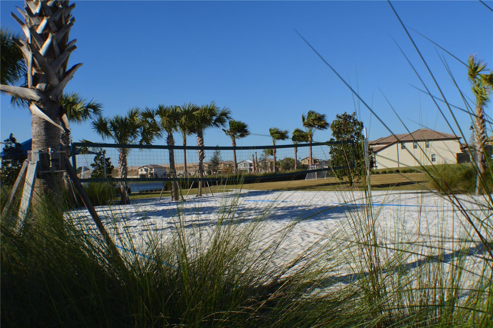 WINDSOR AT WESTSIDE; WINDSOR/WESTSIDE - Residential