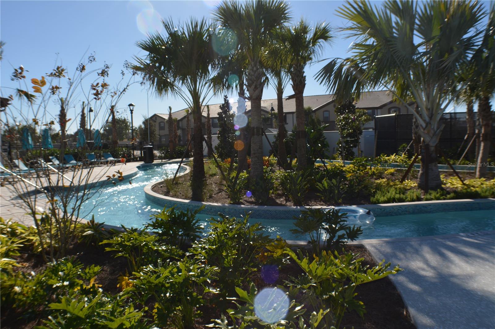 WINDSOR AT WESTSIDE; WINDSOR/WESTSIDE - Residential