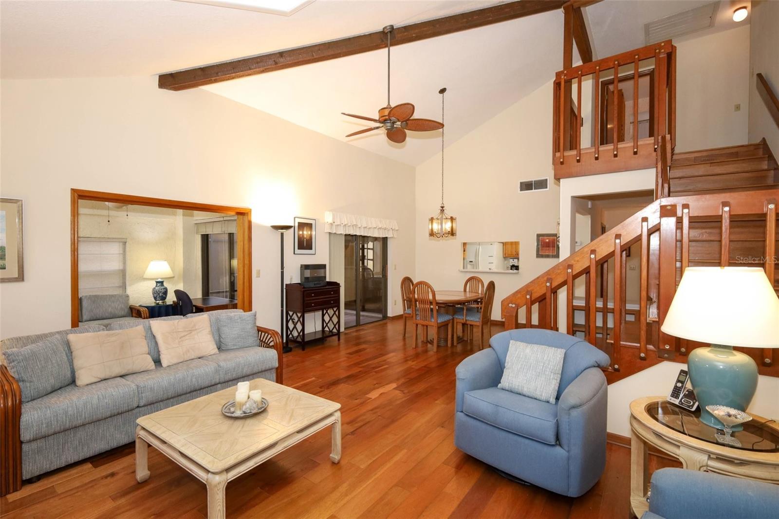 1121 WINGED FOOT CIRCLE
