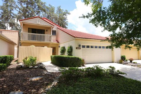 Photo of 1121 Winged Foot Circle, Winter Springs, FL 32708 (MLS # O6321295)
