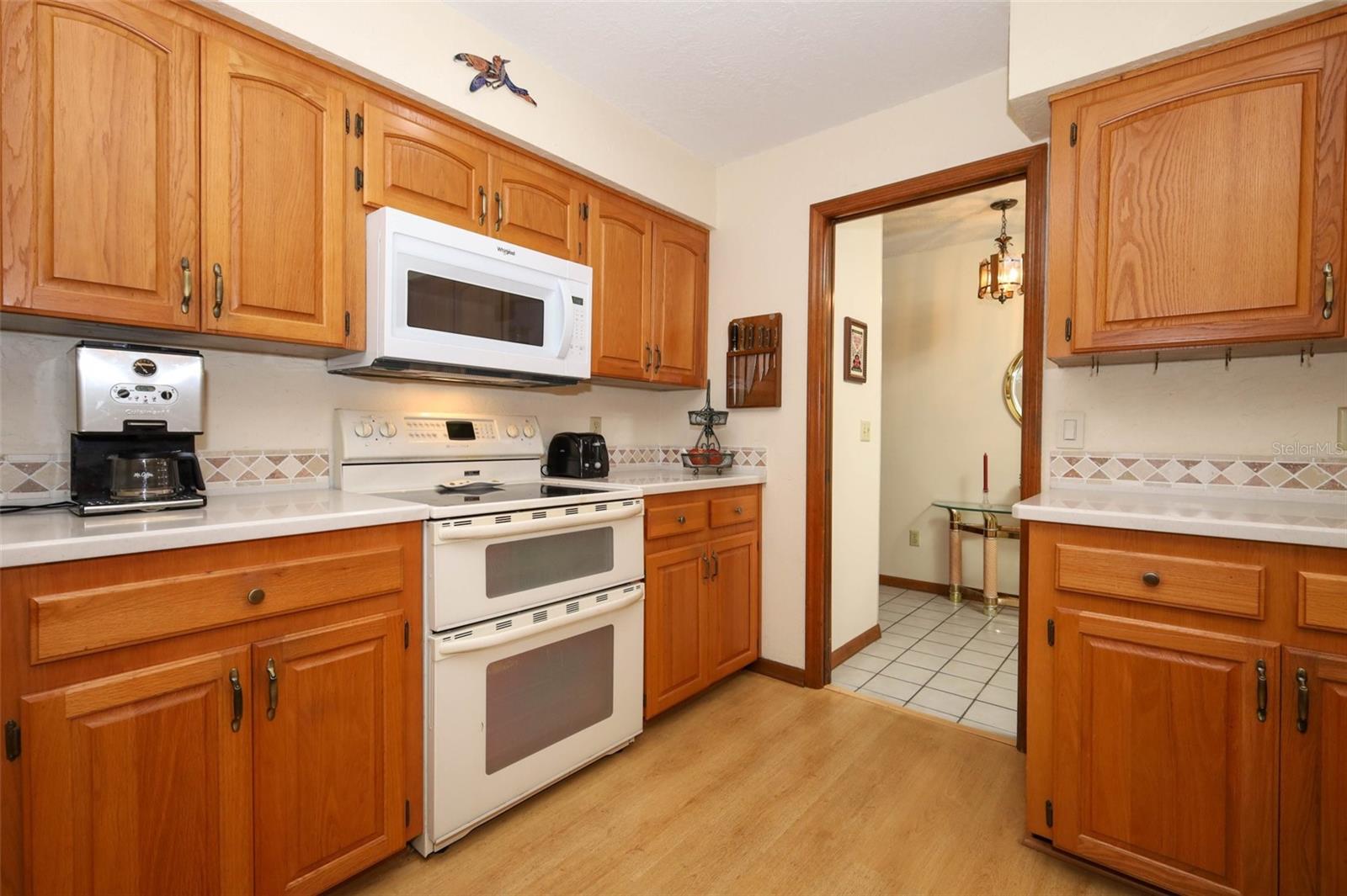 1121 WINGED FOOT CIRCLE