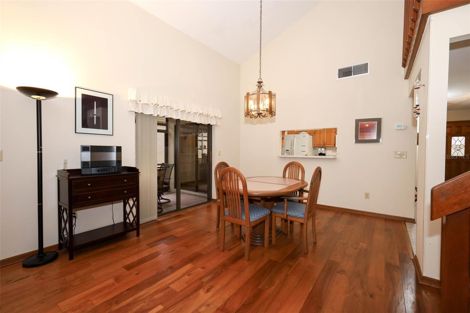 1121 WINGED FOOT CIRCLE