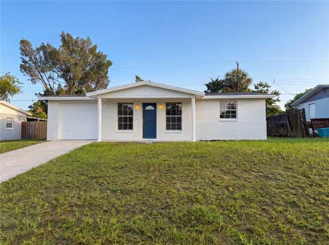 Photo of 4639 Irene Loop, New Port Richey, FL 34652 (MLS # TB8535667)