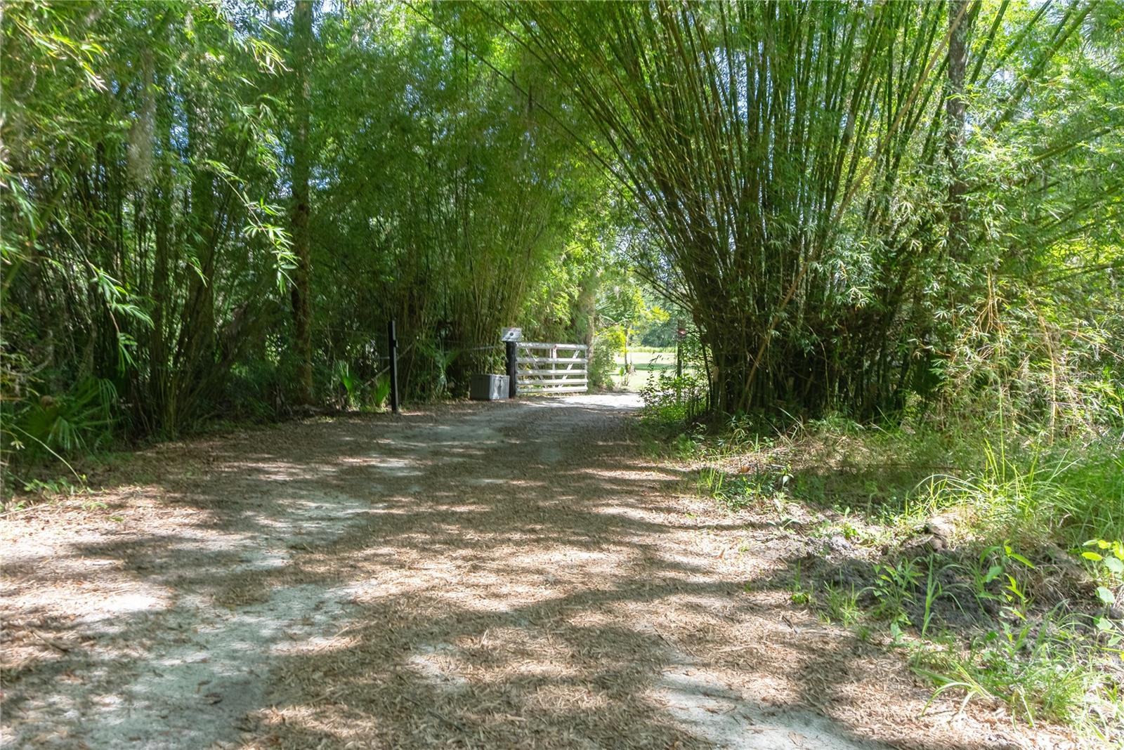 776 MAYTOWN ROAD