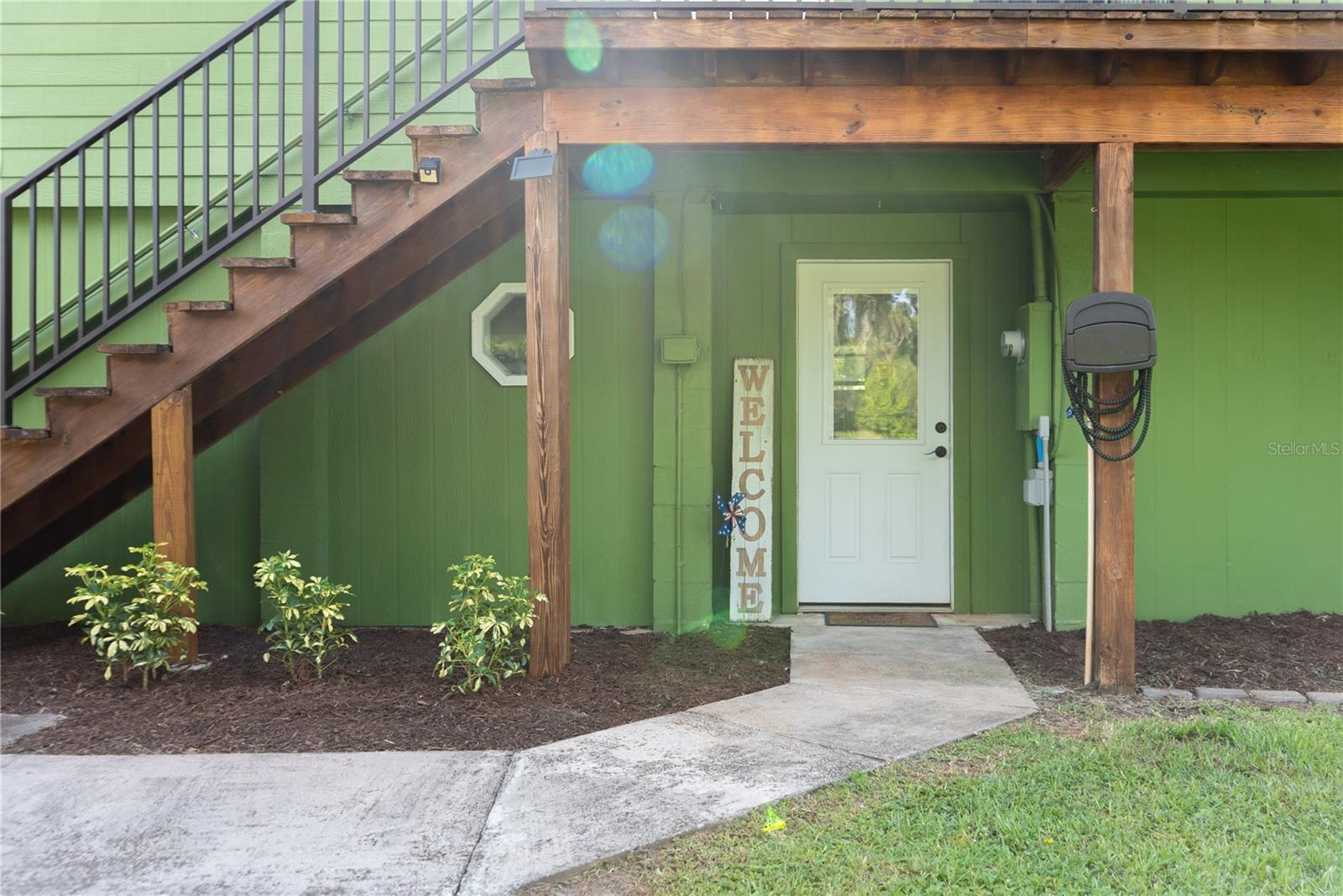 776 MAYTOWN ROAD
