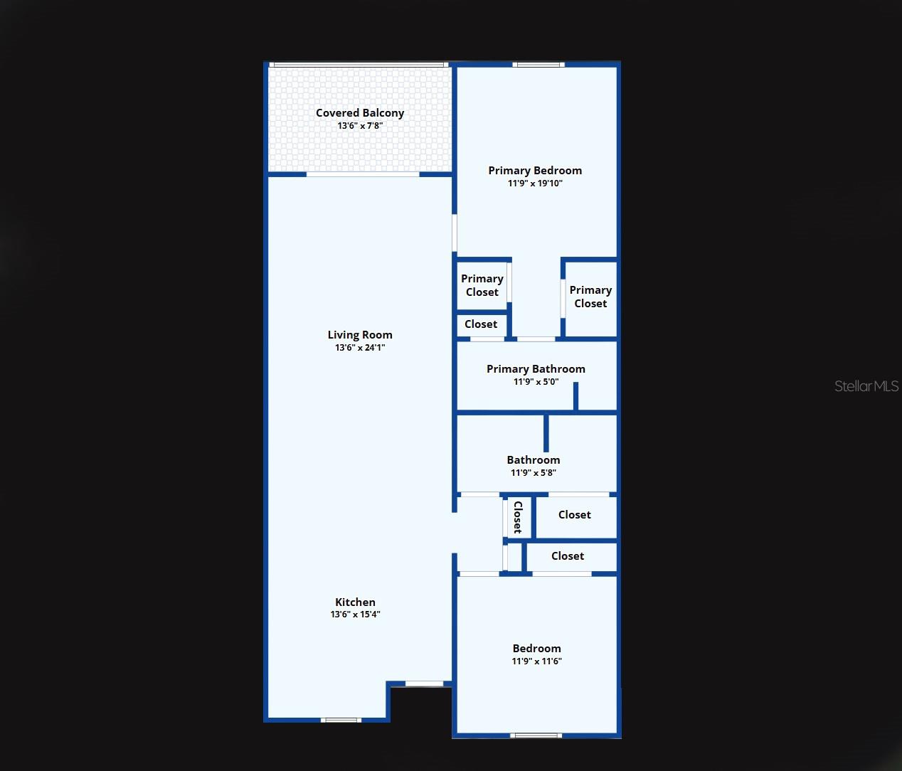 TERRACE V/HERITAGE LNDG PH I B - Residential