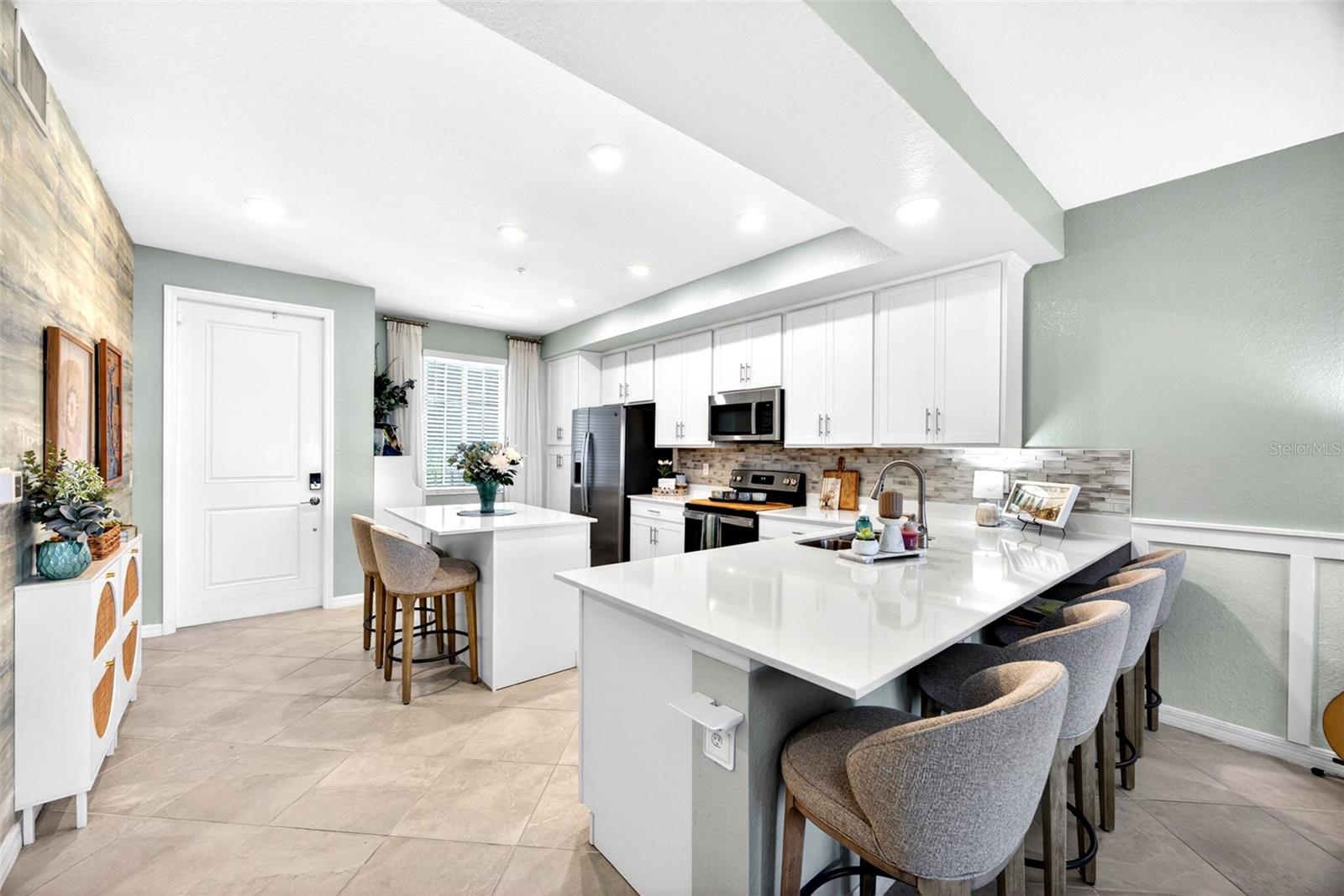 TERRACE V/HERITAGE LNDG PH I B - Residential