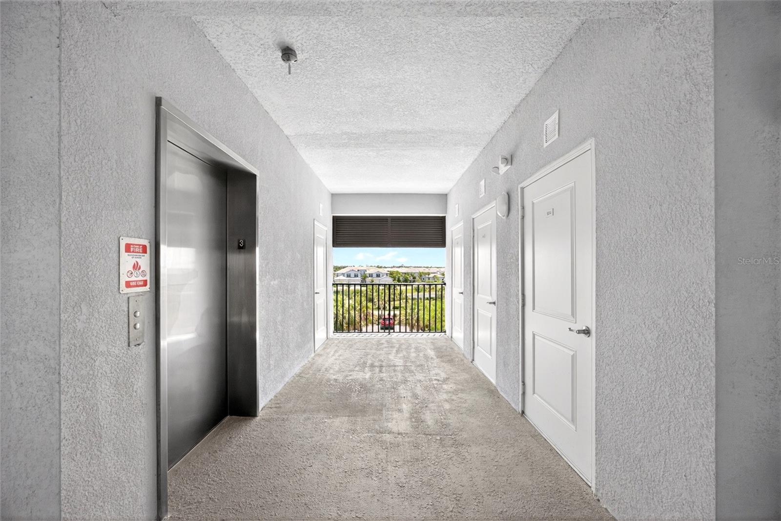 TERRACE V/HERITAGE LNDG PH I B - Residential