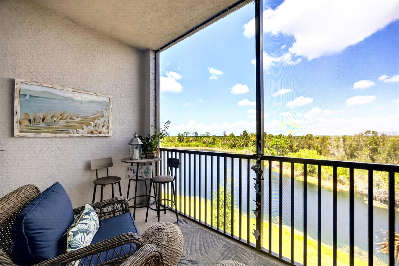 14141 HERITAGE LANDING BOULEVARD 934