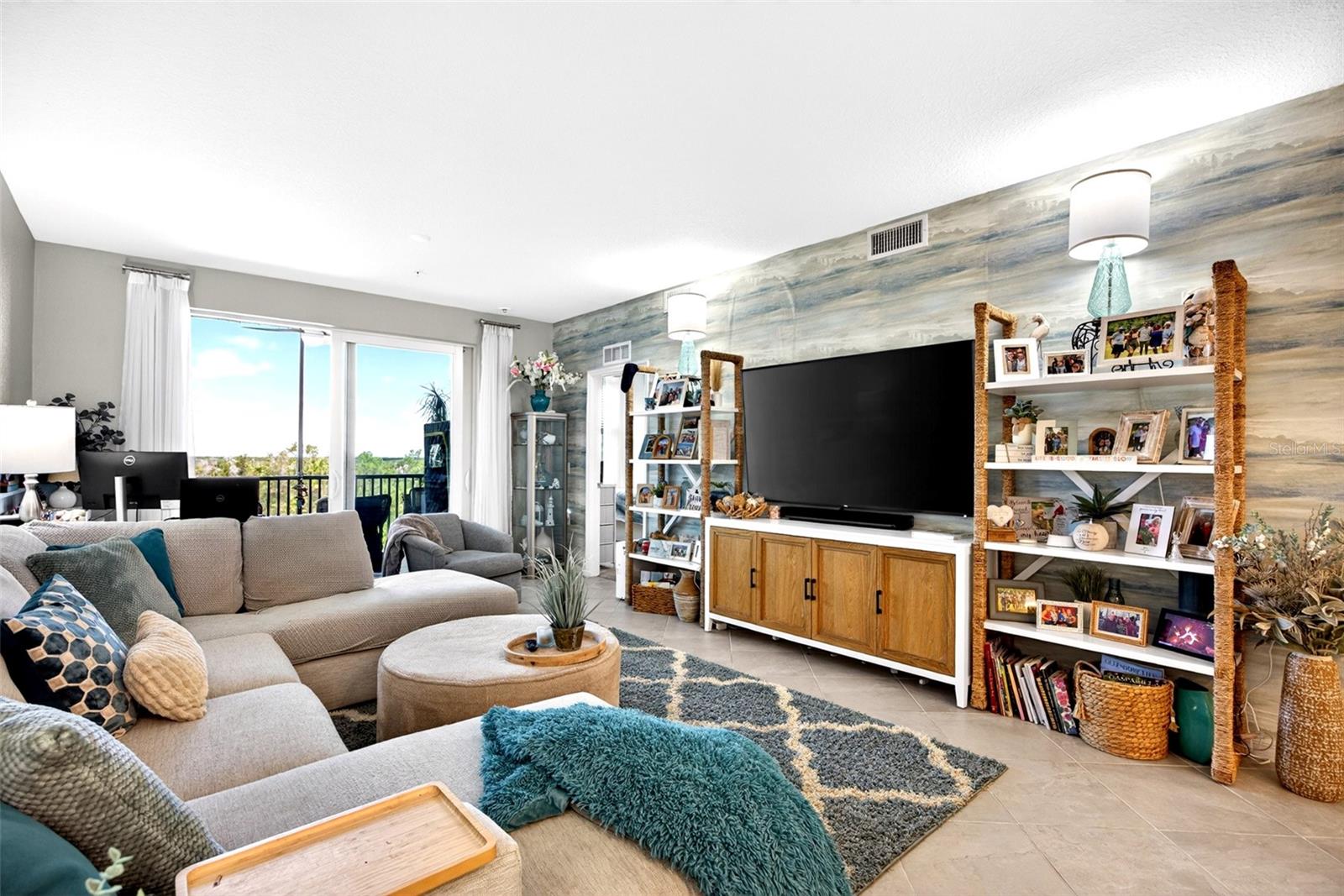 TERRACE V/HERITAGE LNDG PH I B - Residential
