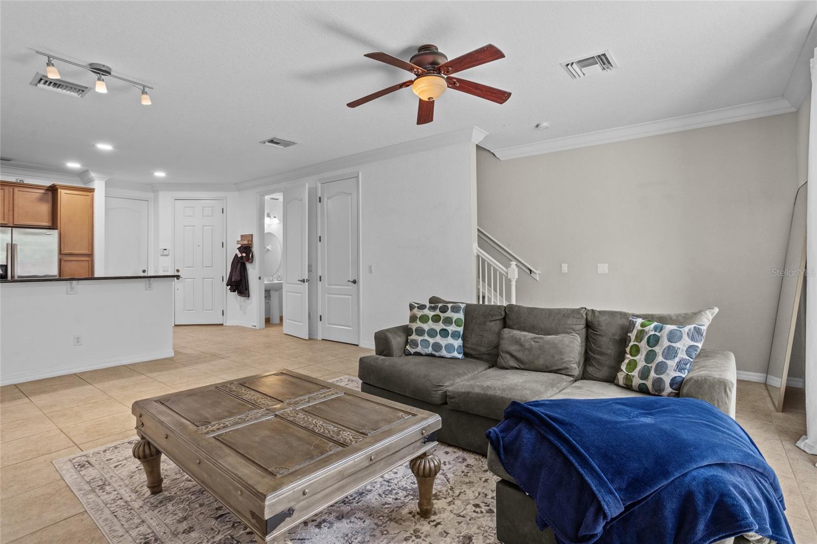 1825 GARDEN SAGE DRIVE