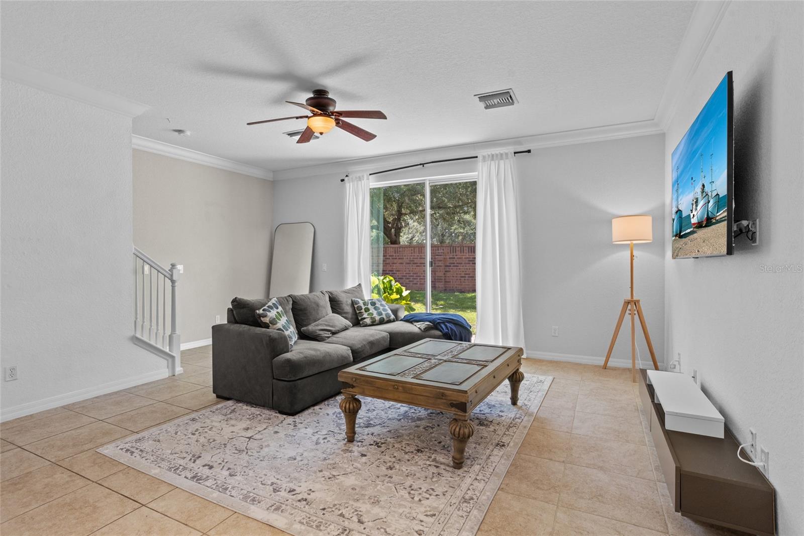 1825 GARDEN SAGE DRIVE
