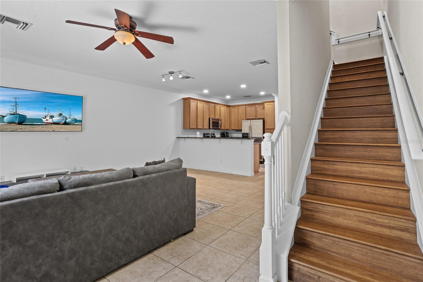 1825 GARDEN SAGE DRIVE