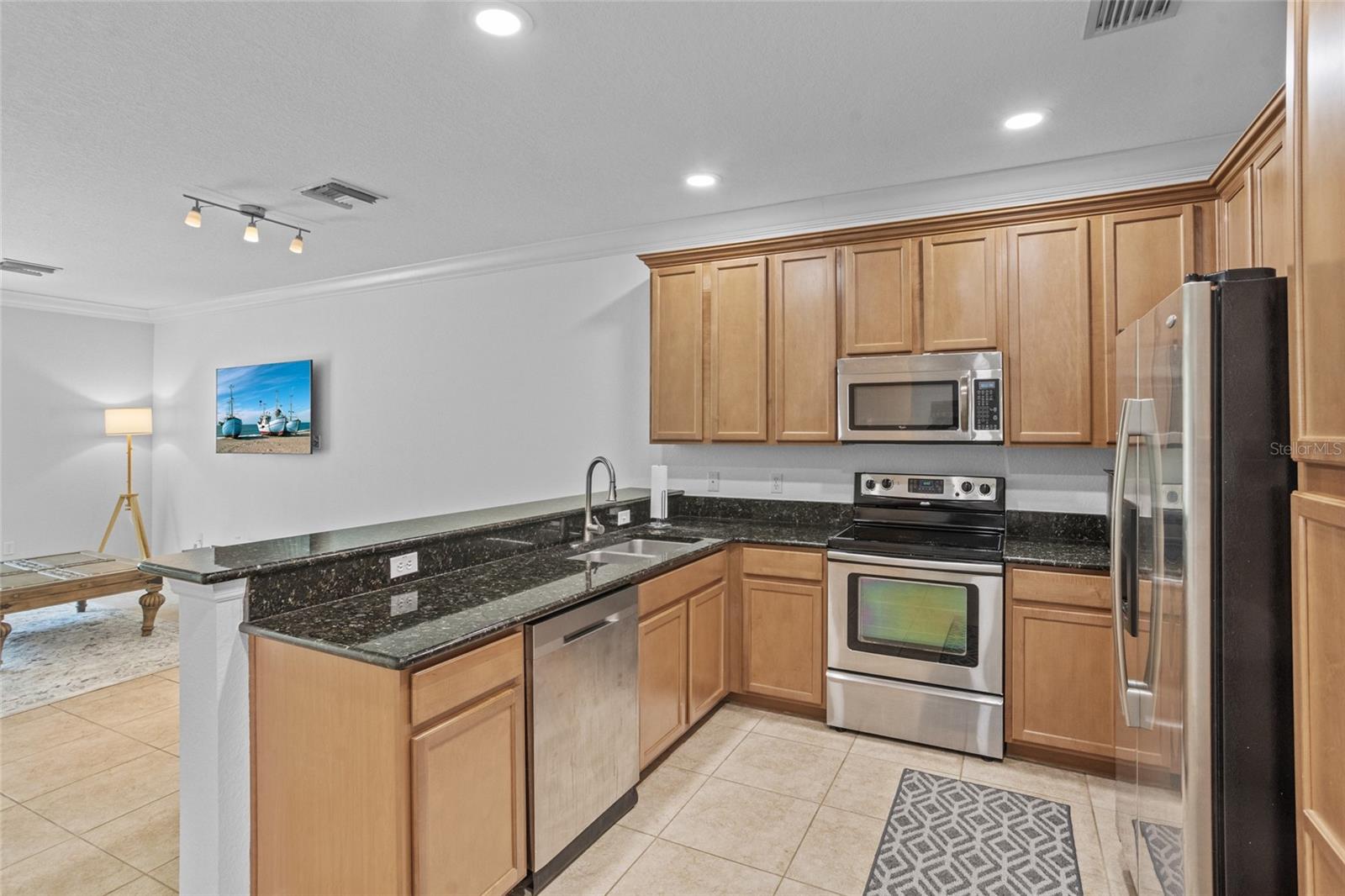 1825 GARDEN SAGE DRIVE