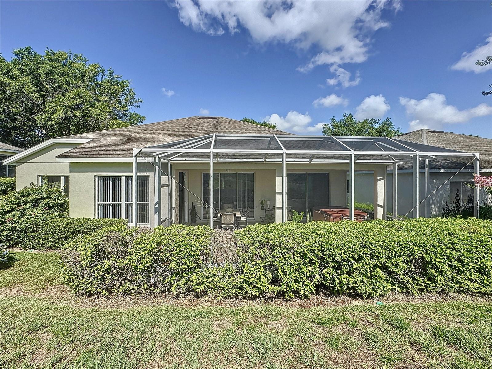 3559 CHAPEL HILL BOULEVARD
