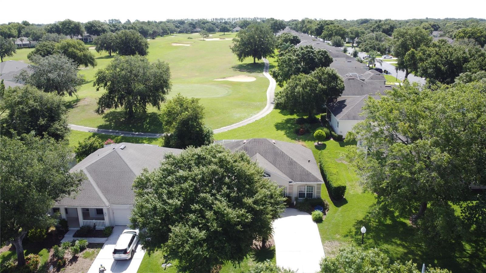 3559 CHAPEL HILL BOULEVARD