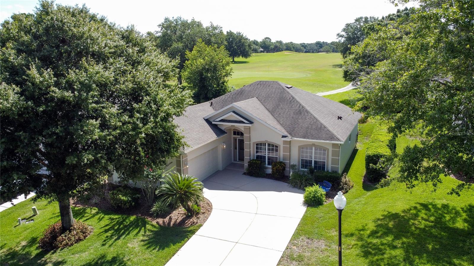 3559 CHAPEL HILL BOULEVARD