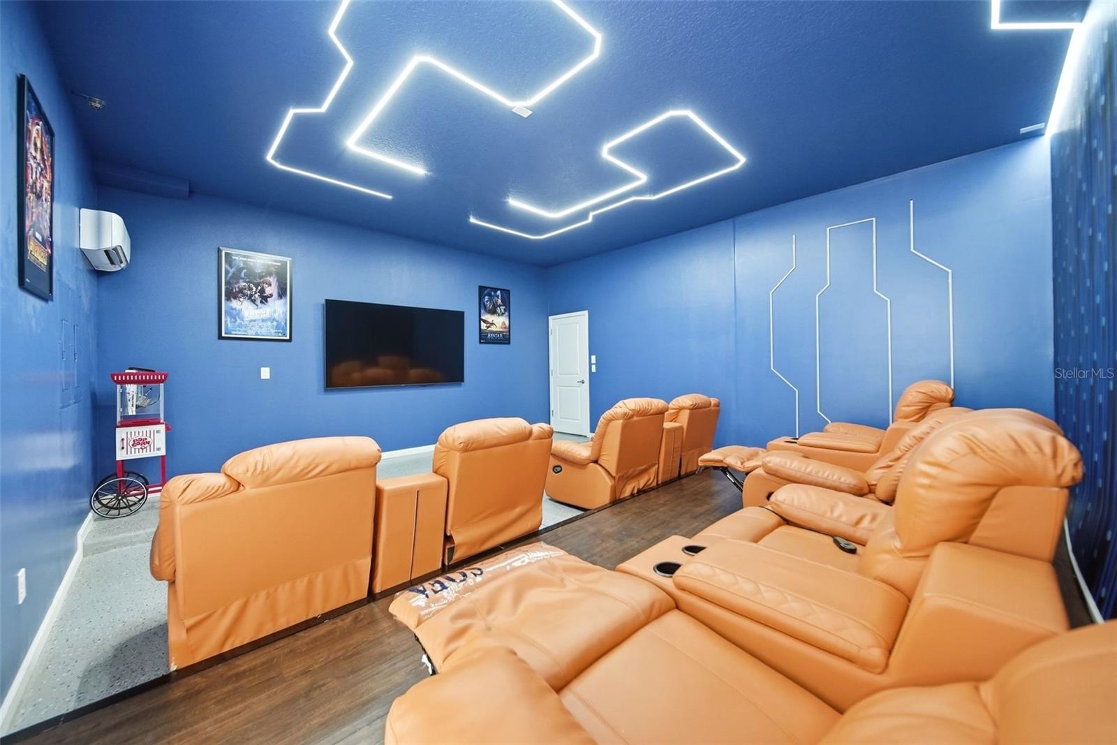 2532 SHANTI DRIVE