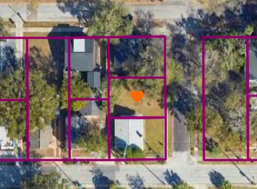 Photo of 1045 11th Street S, St Petersburg, FL 33705 (MLS # FC314142)