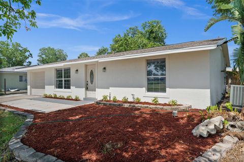 2126 HANBY STREET PORT CHARLOTTE FL 33952
