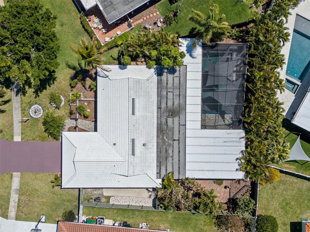 listing image 44