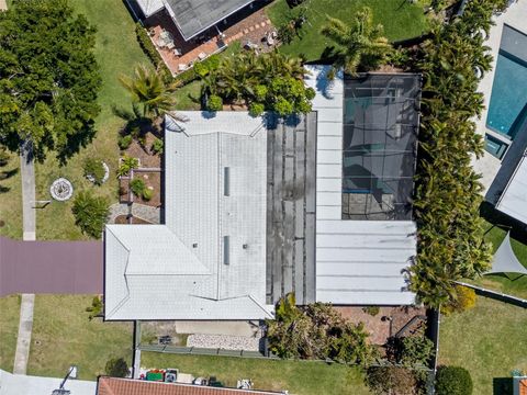 listing image 44