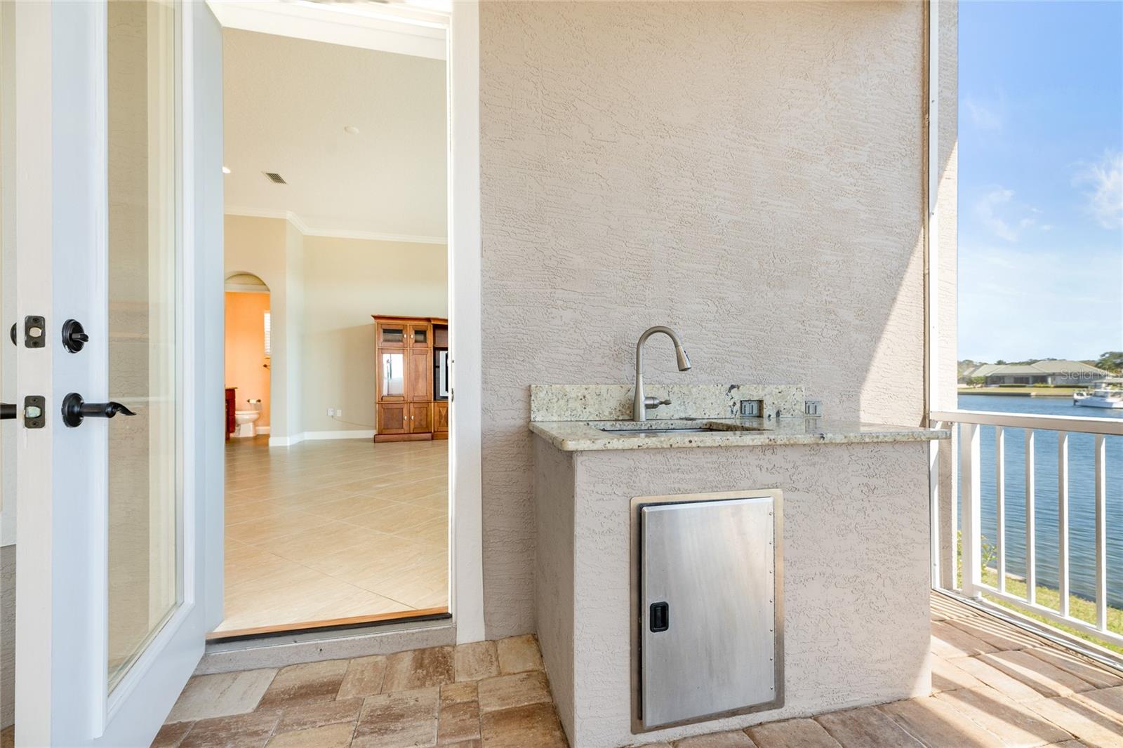 PALM COAST SEC 14 - Residential