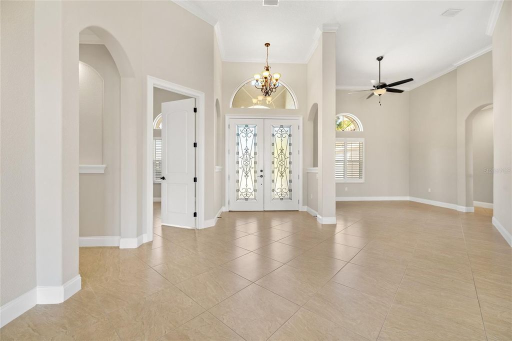 Photo of 2 Clermont Court, Palm Coast, FL 32137 (MLS # FC315272)