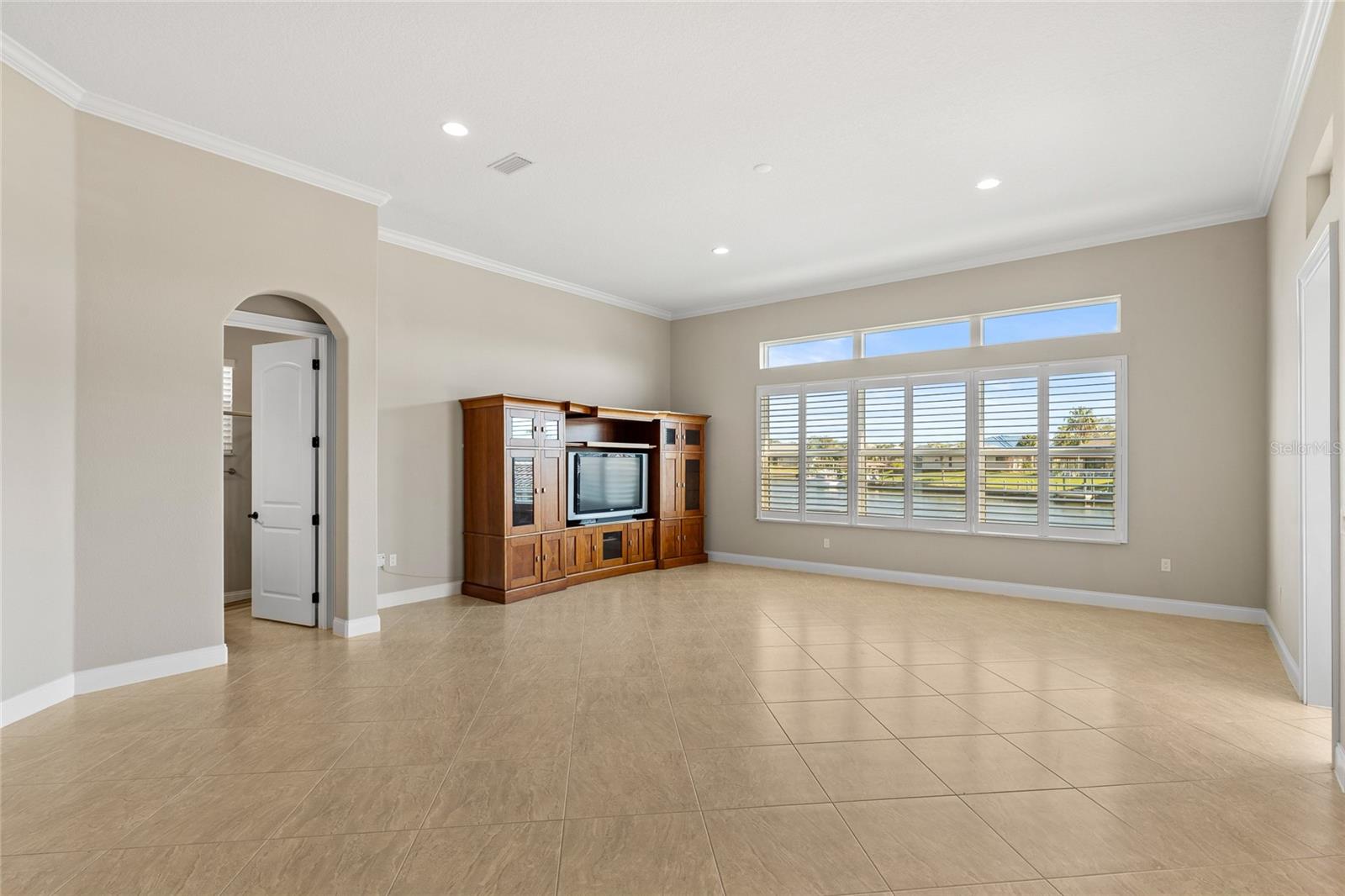 PALM COAST SEC 14 - Residential