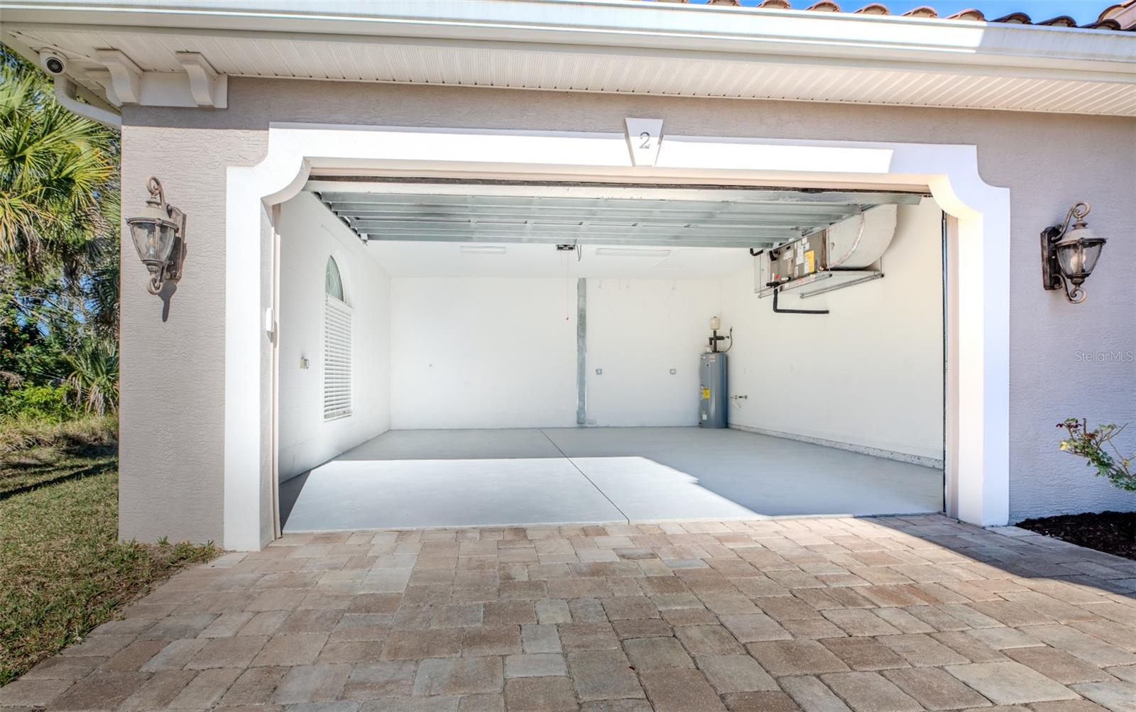 PALM COAST SEC 14 - Residential