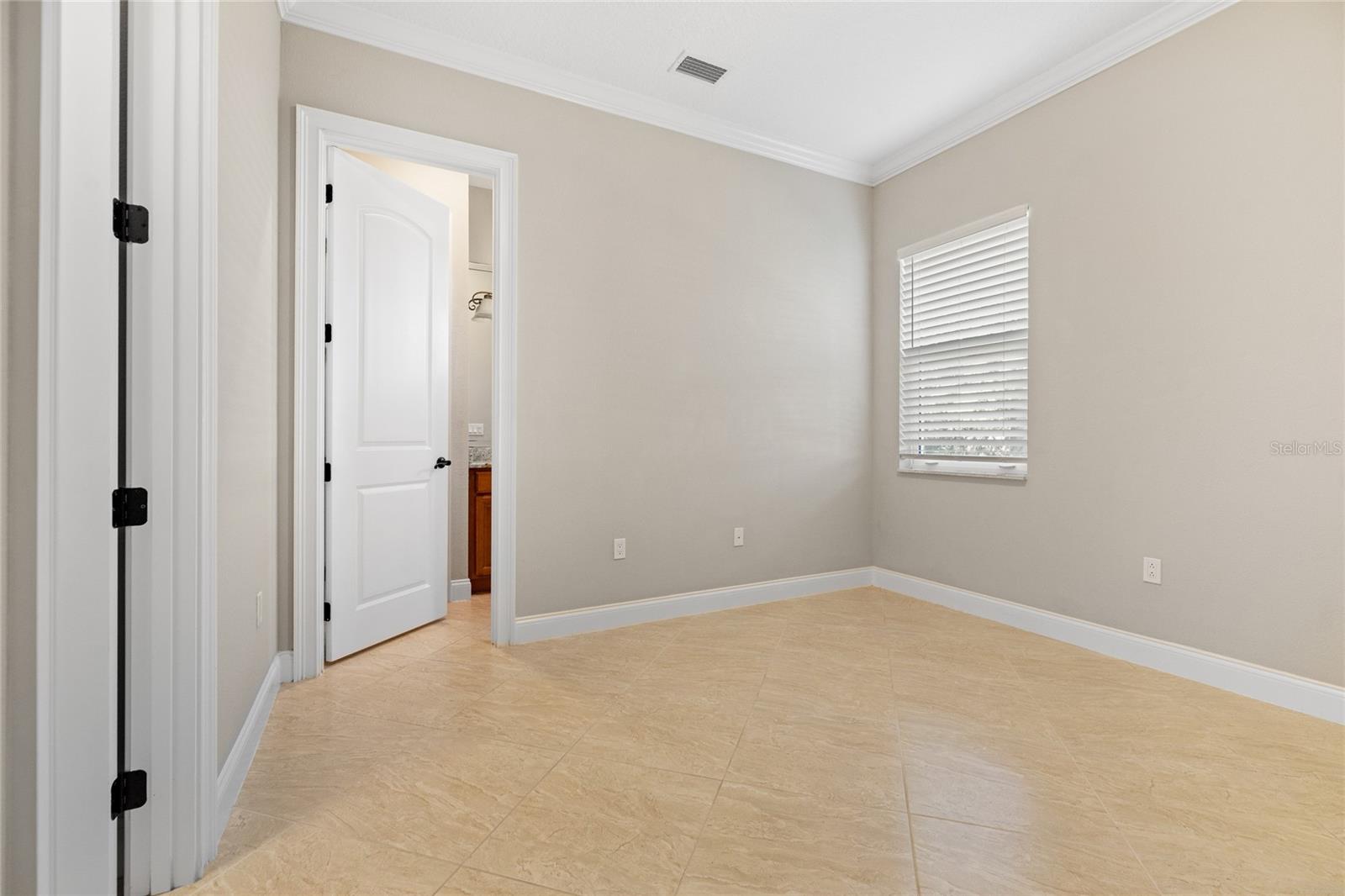 PALM COAST SEC 14 - Residential