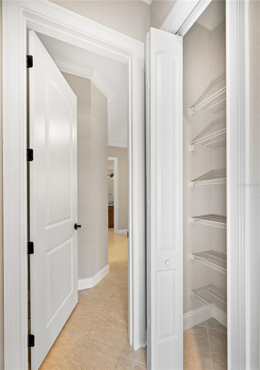 PALM COAST SEC 14 - Residential