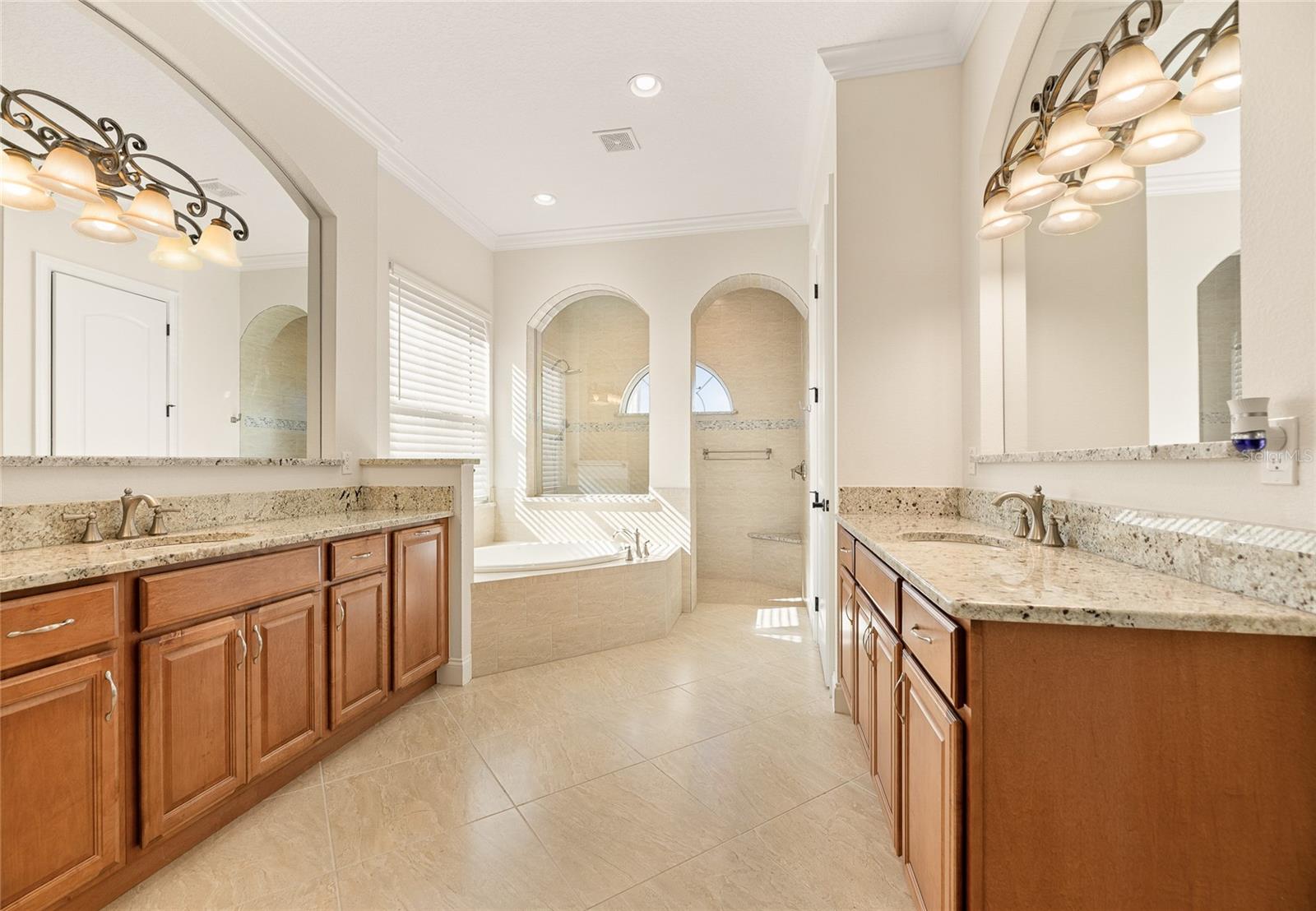 PALM COAST SEC 14 - Residential