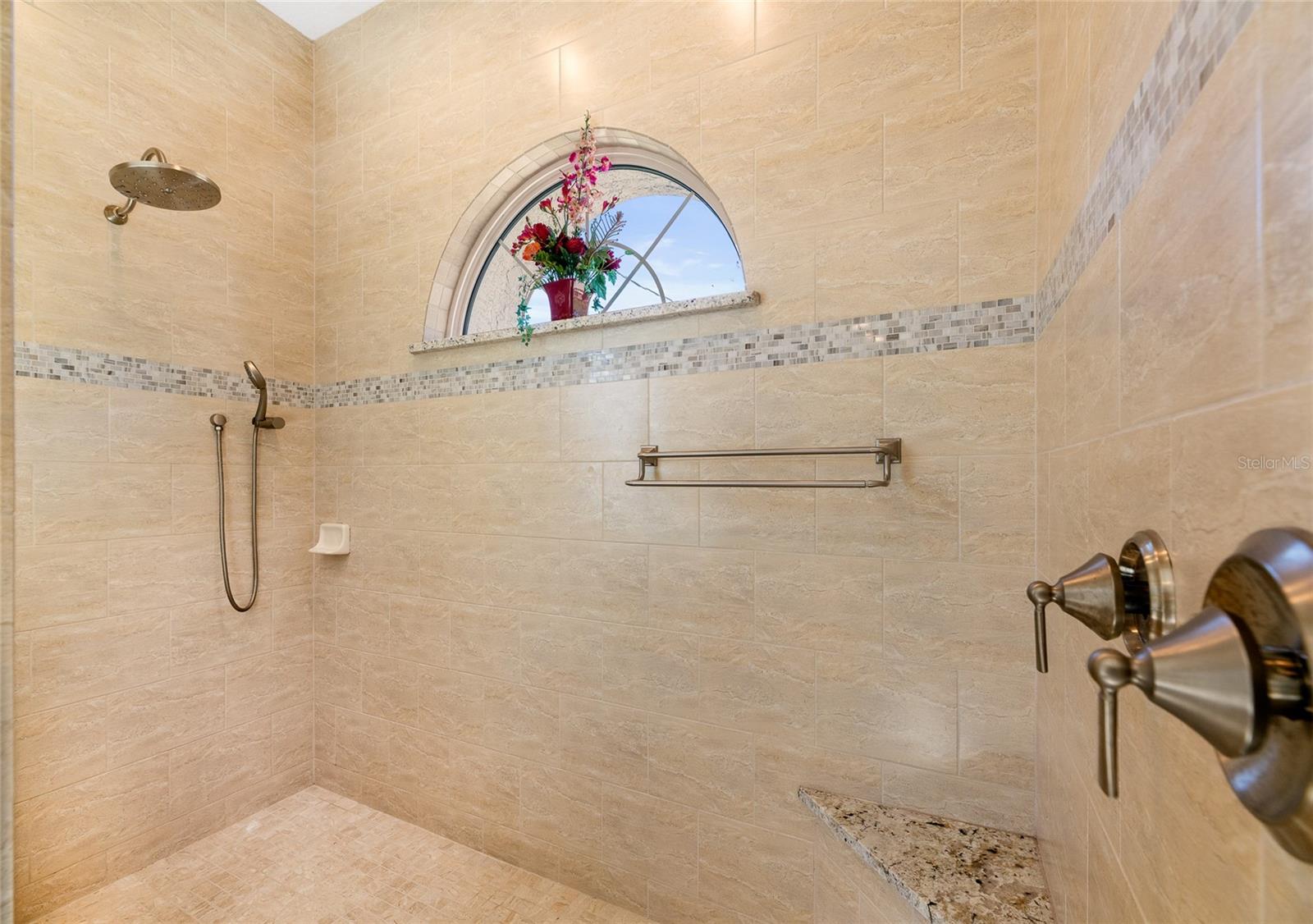 PALM COAST SEC 14 - Residential