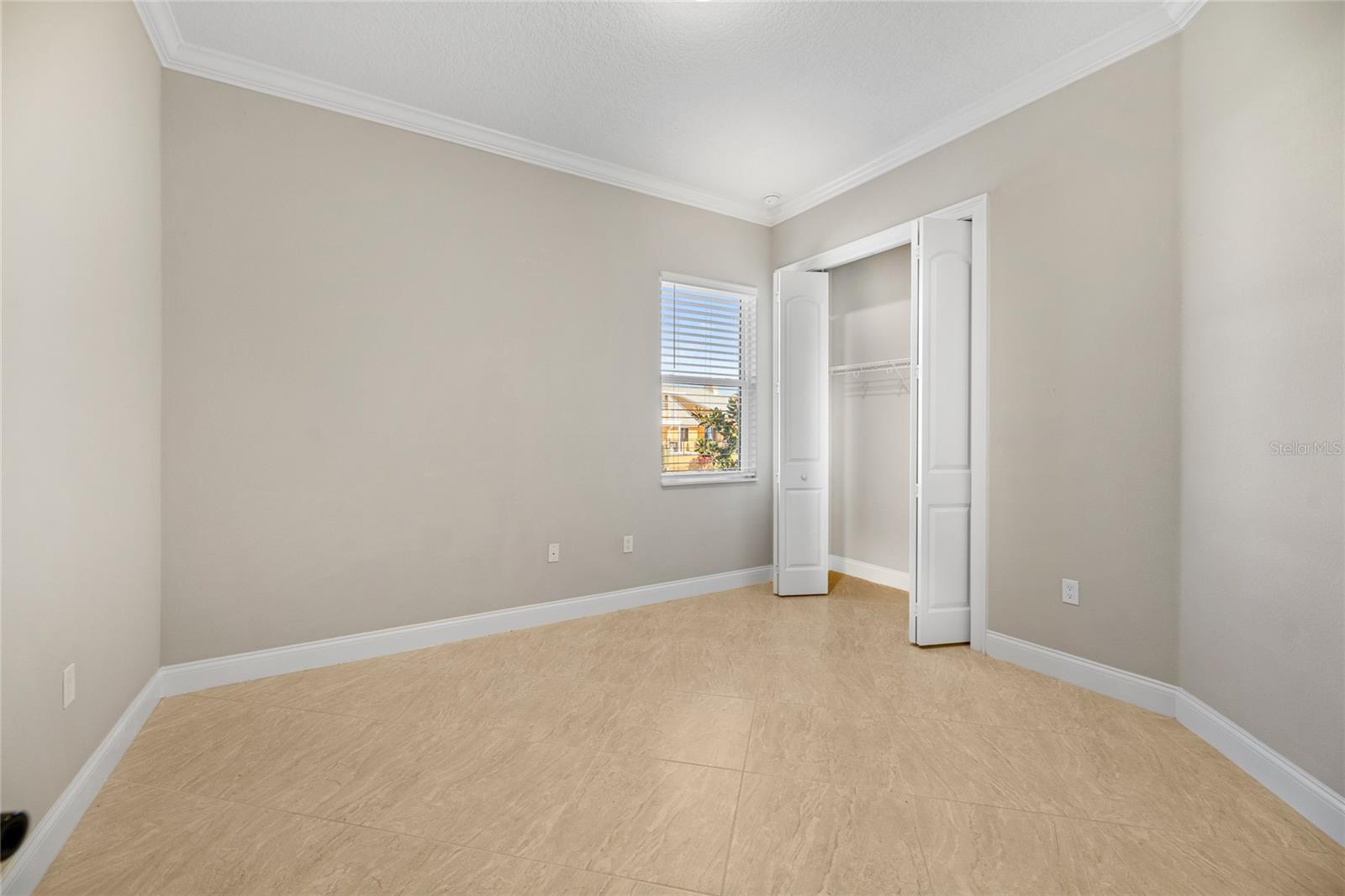 PALM COAST SEC 14 - Residential