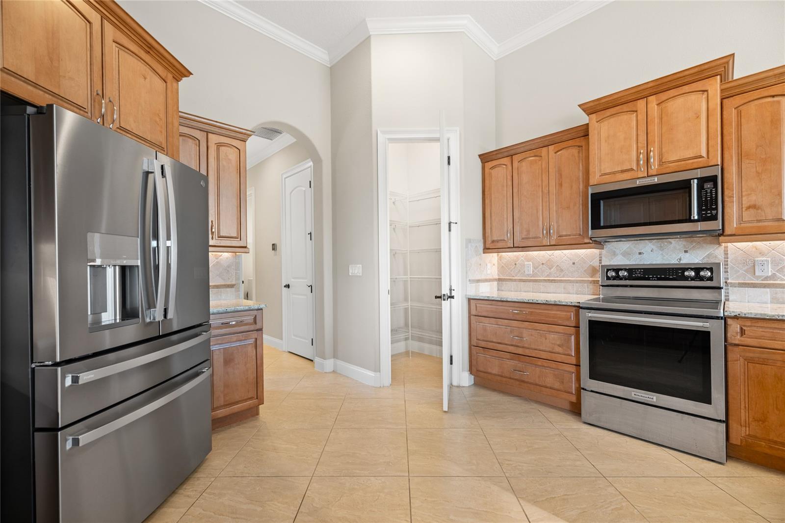 PALM COAST SEC 14 - Residential