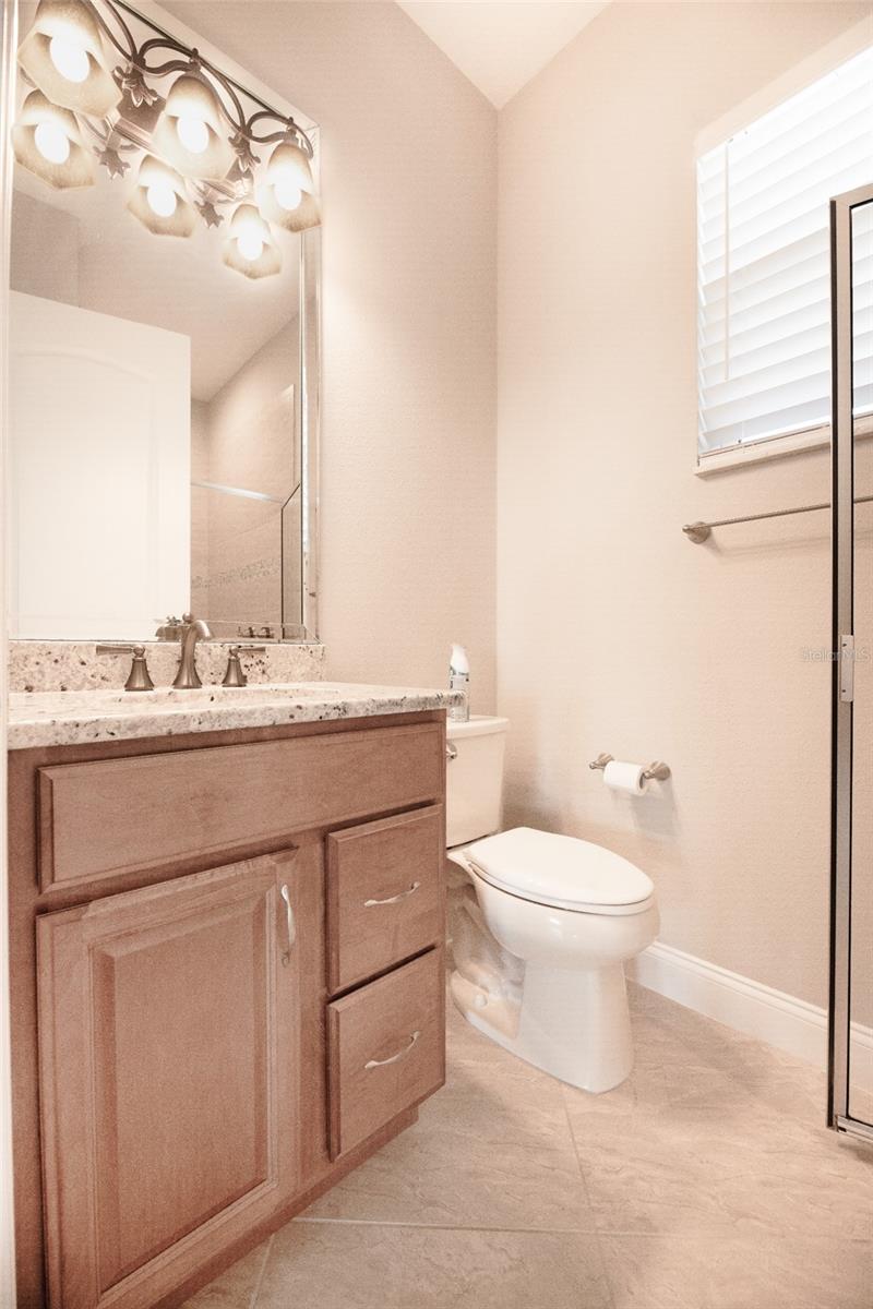 PALM COAST SEC 14 - Residential