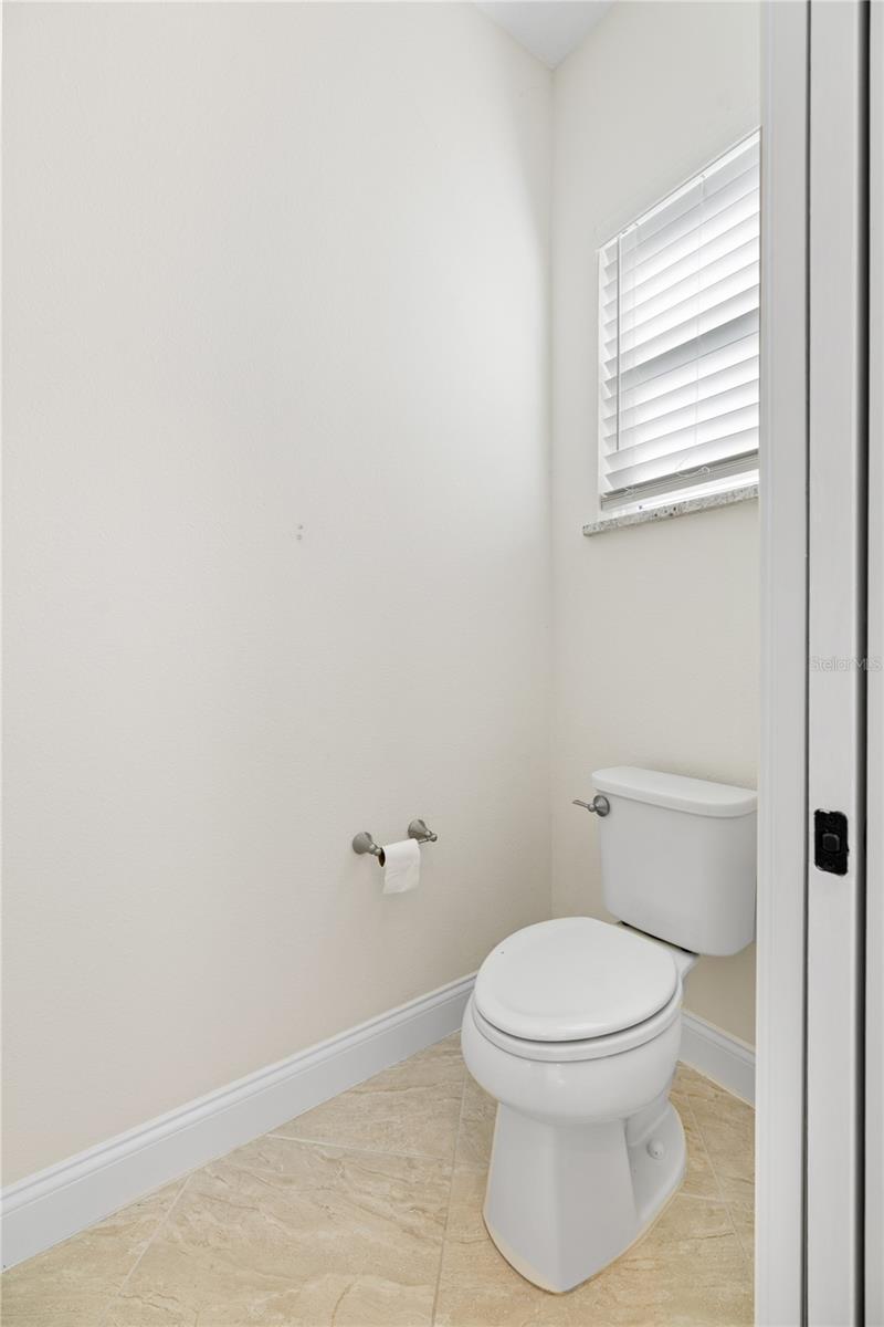 PALM COAST SEC 14 - Residential