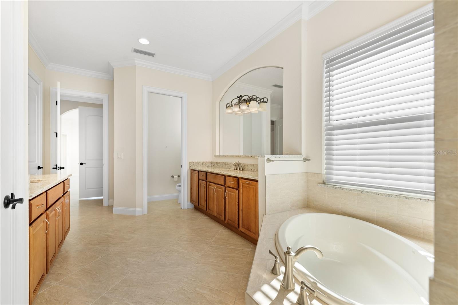 PALM COAST SEC 14 - Residential